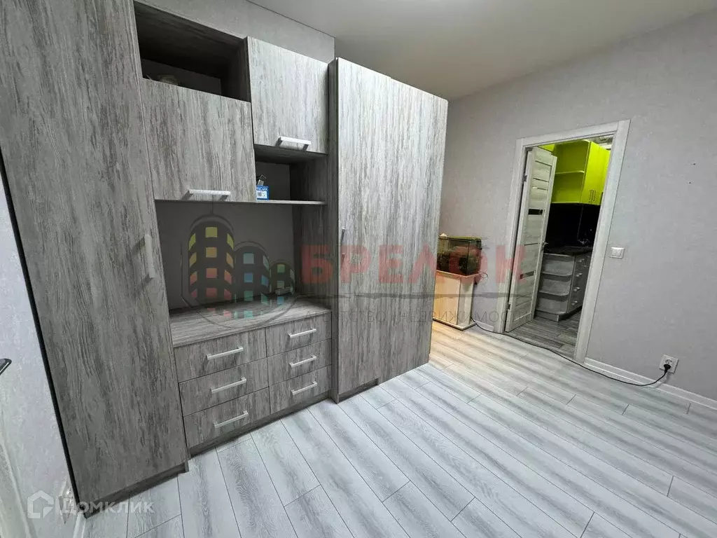 Продаётся 2-к квартира, 30 м - Фото 0