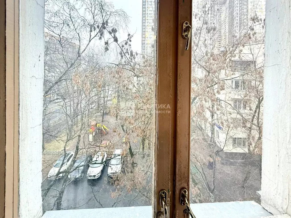 Продается 2-комнатная квартира - Фото 2