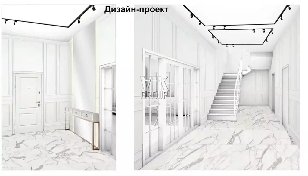 Продается коттедж в пос. Мещерино - Фото 1