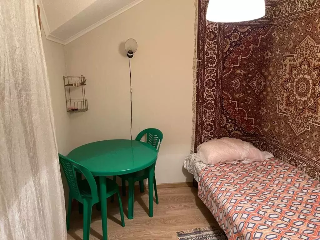 Таунхаус в Ленинградская область, Выборгский район, пос. Первомайское, ... - Фото 2