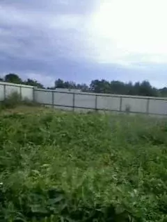 Участок в Калужская область, Калуга городской округ, д. Рождествено  ... - Фото 2