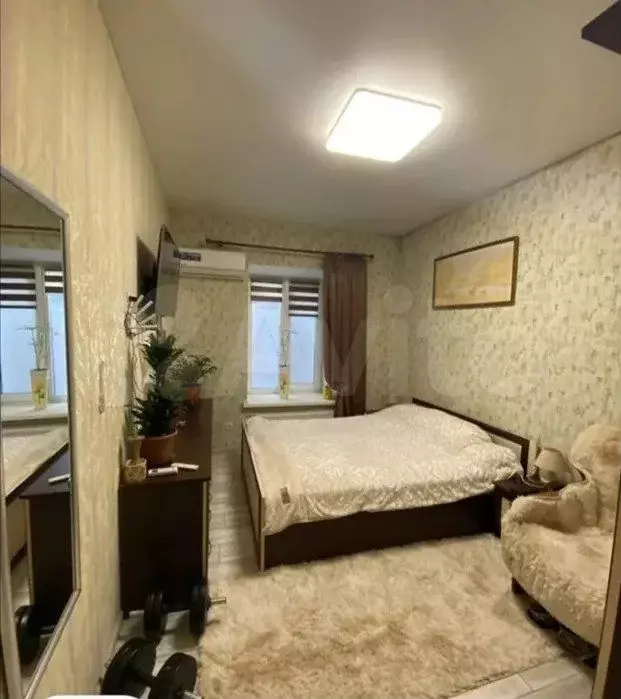 Дом 52,4 м на участке 5 сот. - Фото 0