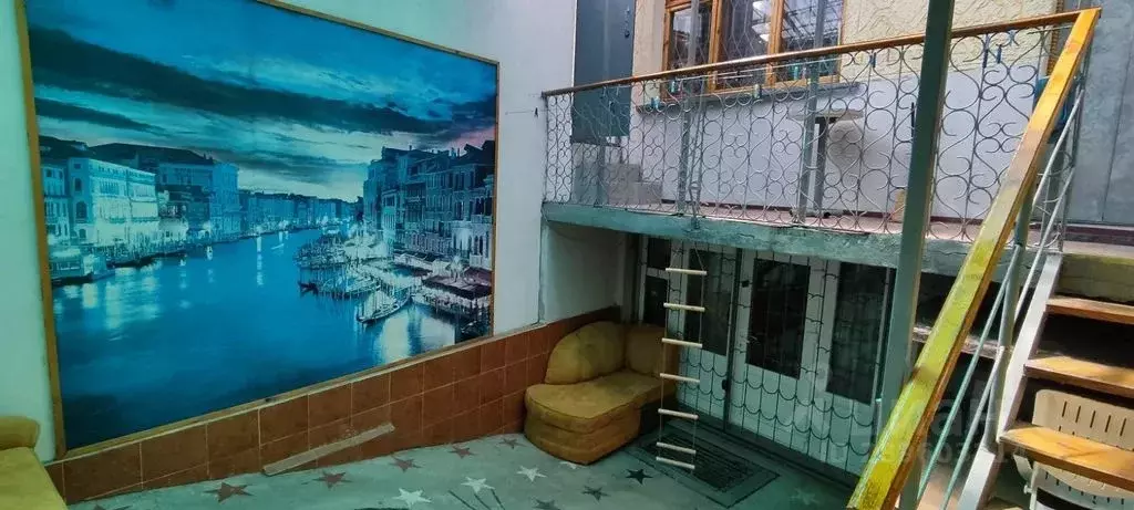 Дом в Крым, Евпатория пер. Имени Лени Голикова, 6 (65 м) - Фото 0