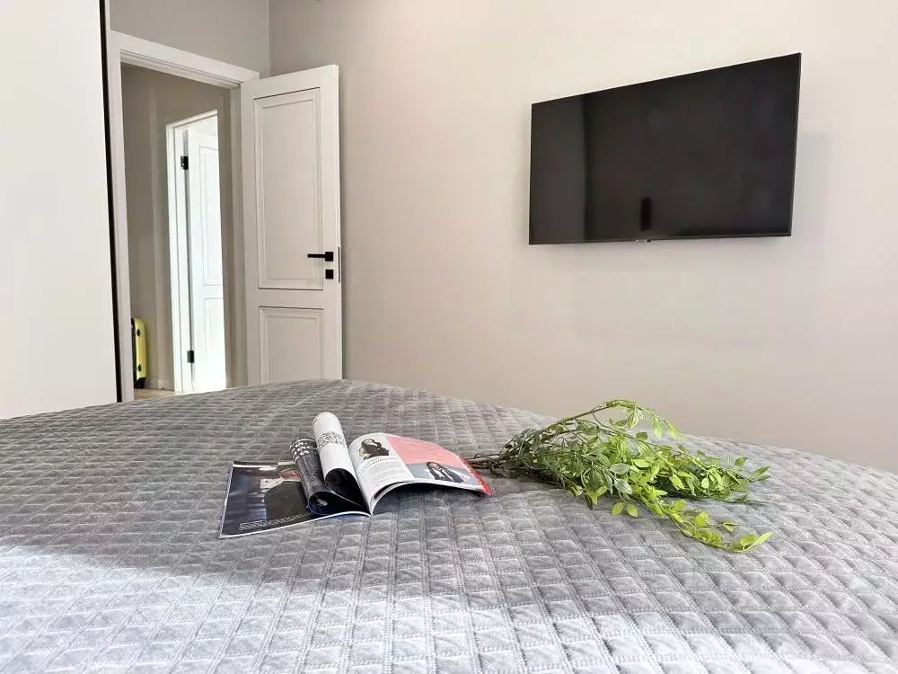 2-к кв. Иркутская область, Иркутский муниципальный округ, Маркова рп, ... - Фото 1