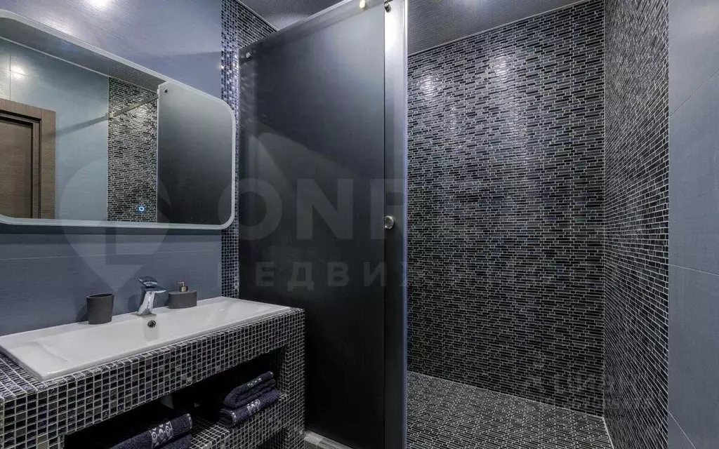 2-к кв. Санкт-Петербург Пулковское ш., 38к7 (65.0 м) - Фото 2