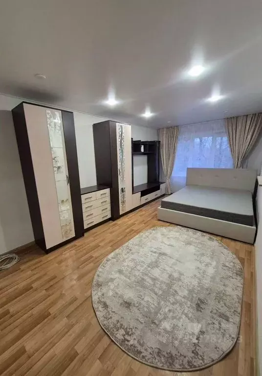 2-к кв. Московская область, Щелково городской округ, Монино пгт ш. ... - Фото 2