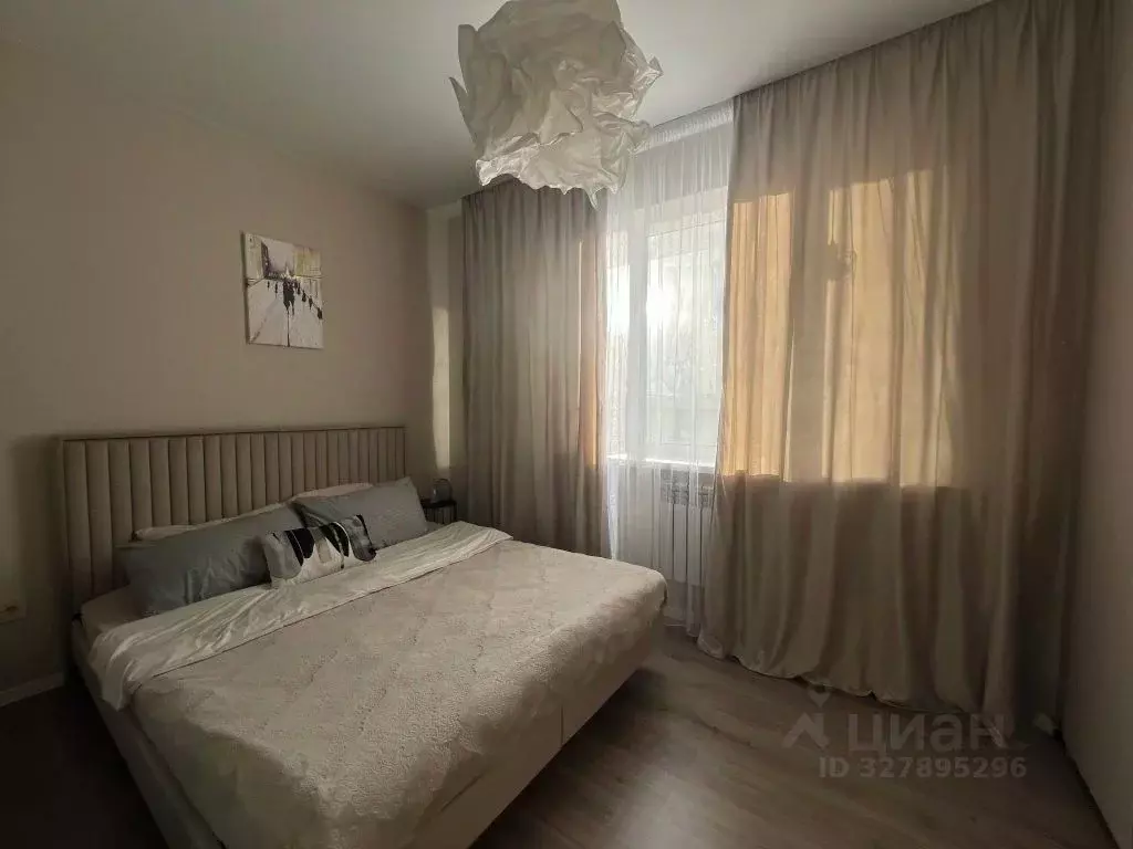 1-к кв. Брянская область, Брянск просп. Станке Димитрова, 67К5 (42.0 ... - Фото 2