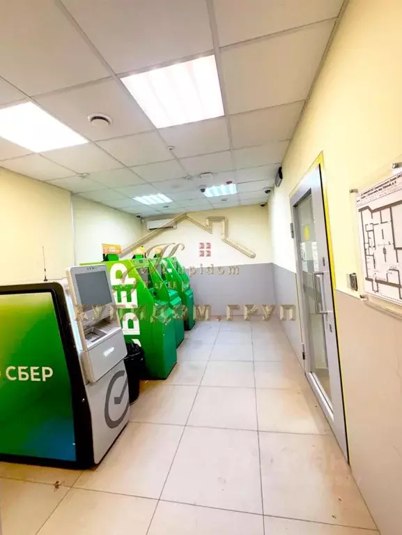 Помещение свободного назначения в Московская область, Котельники Южный ... - Фото 1