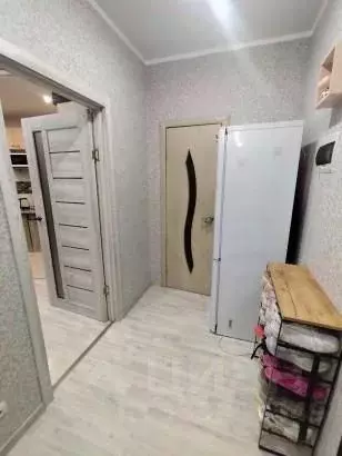 Студия Московская область, Одинцово ул. Гвардейская, 9 (33.0 м) - Фото 1