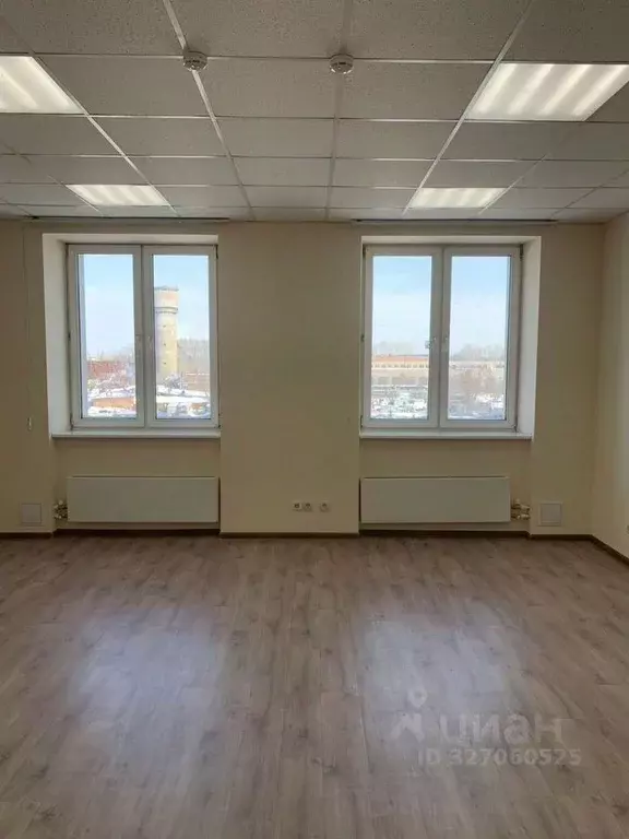 Помещение свободного назначения в Новосибирская область, Новосибирск ... - Фото 1