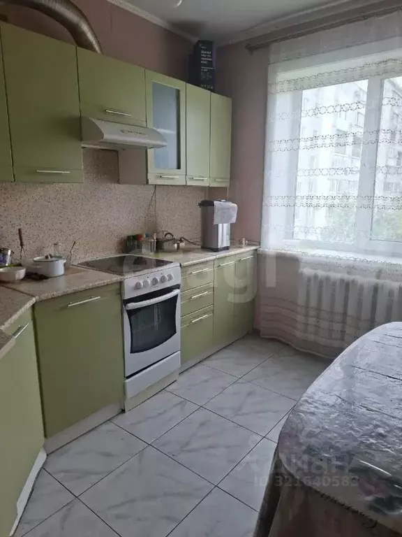 4-к кв. Амурская область, Благовещенск Свободная ул., 261 (70.0 м) - Фото 0