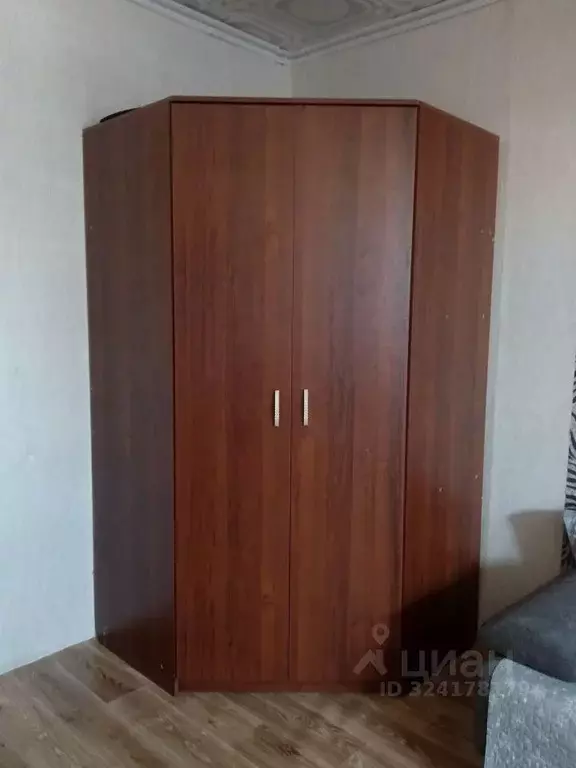 3-к кв. Саха (Якутия), Якутск ул. Есенина, 5 (76.5 м) - Фото 2