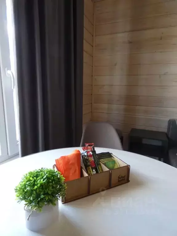 Дом в Воронежская область, Богучарский район, Поповское с/пос, с. ... - Фото 2