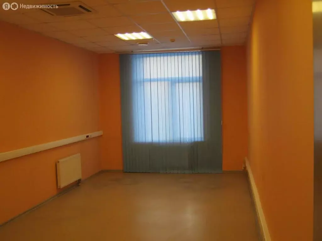 Офис (26.8 м) - Фото 2