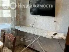 1к в -комнатной квартире (13.99 м) - Фото 2