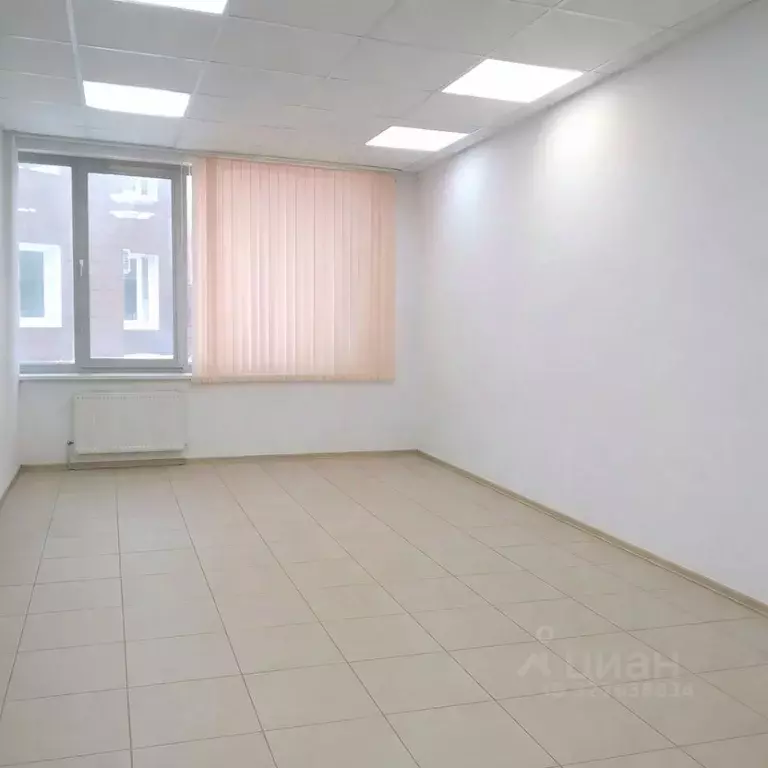 Офис в Московская область, Красногорск Ильинское ш., 16к1 (50 м) - Фото 2