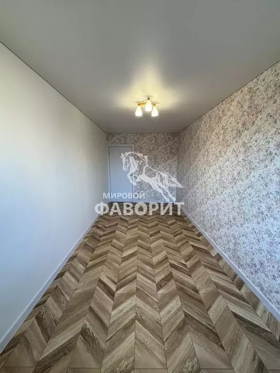 Квартира, 2 комнаты, 44.4 м - Фото 2