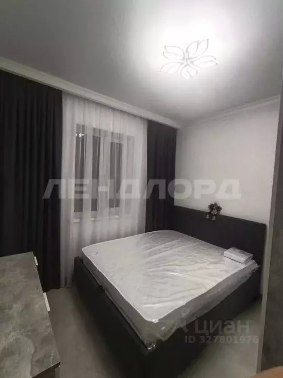 Дом в Ростовская область, Мясниковский район, с. Чалтырь Ростовская ... - Фото 2