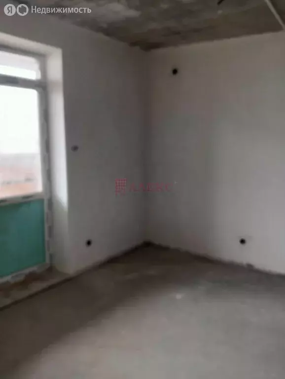 Квартира-студия: Ростов-на-Дону, Нахичевань, улица 26-я Линия, 35/1 ... - Фото 2