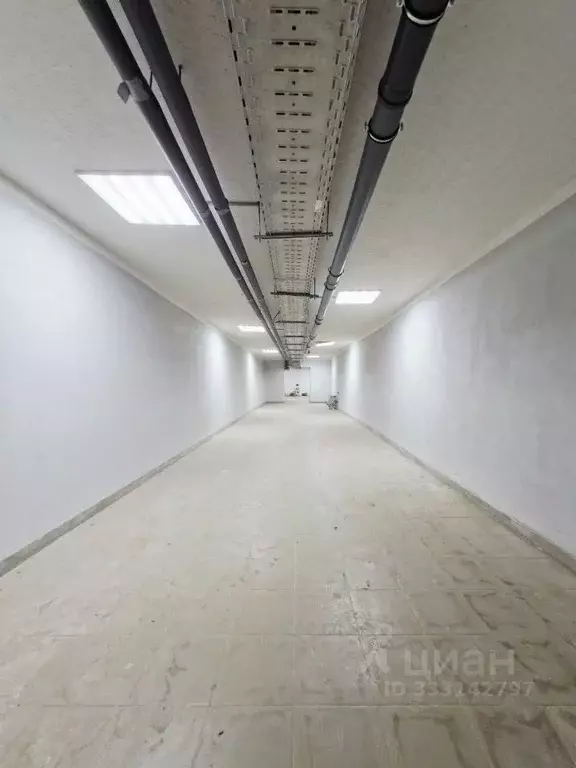 Помещение свободного назначения в Московская область, Люберцы ... - Фото 1