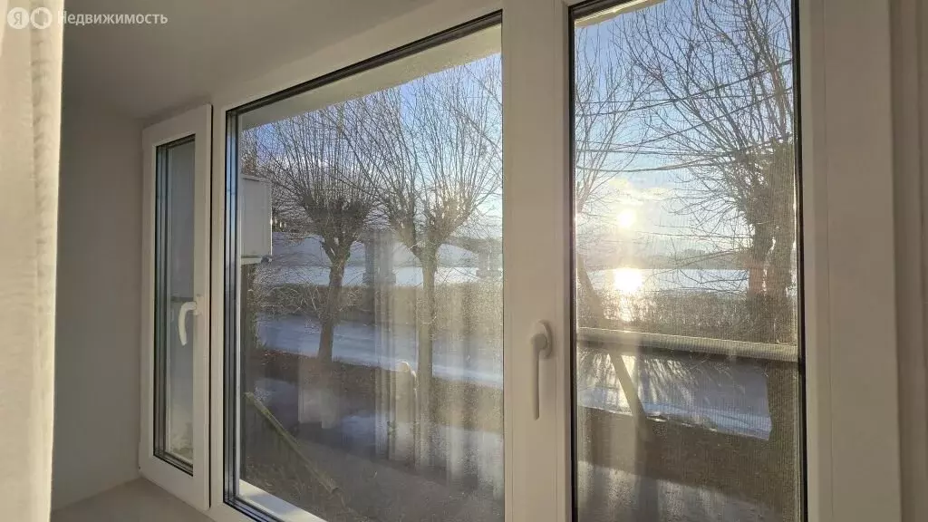 1-комнатная квартира: Кострома, Лесная улица, 27 (31 м) - Фото 2