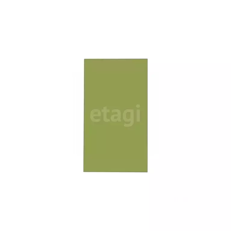 Дом в Курганская область, Курган Наука СНТ, ул. 16-я, 397 (80 м) - Фото 1