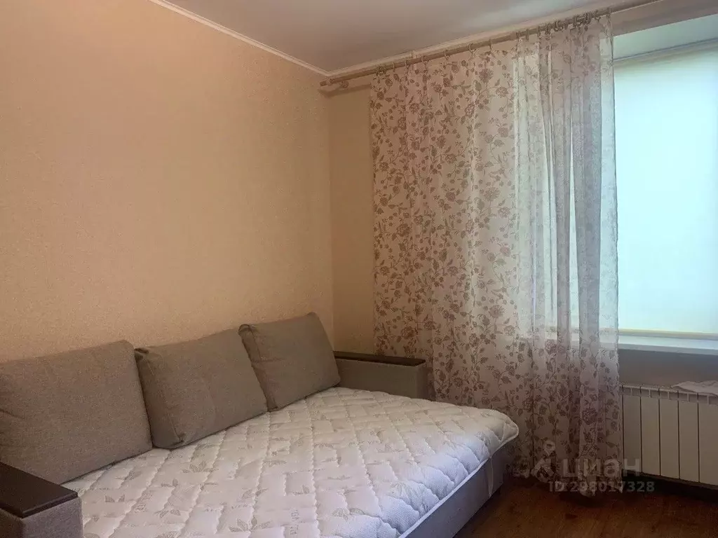 Комната Москва Чертановская ул., 50К1 (12.0 м) - Фото 0