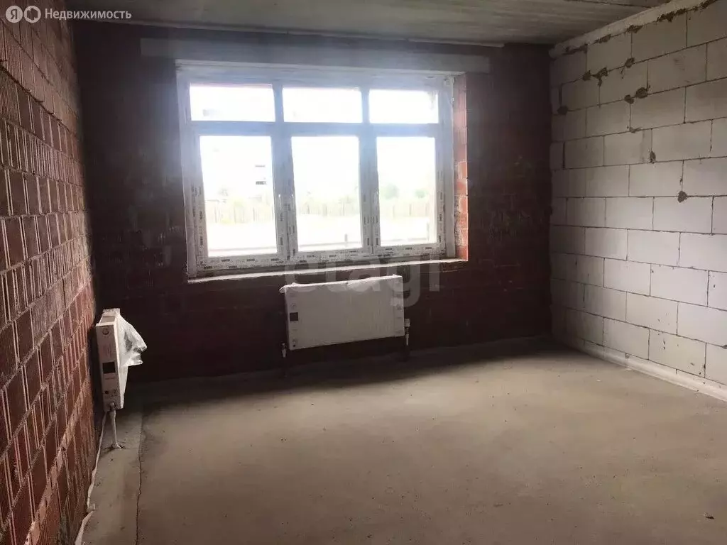 2-комнатная квартира: Ярославль, Тверицкая набережная, 58Ак1 (68.3 м) - Фото 2