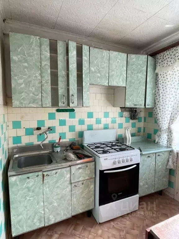 2-к кв. Хабаровский край, Хабаровск Союзная ул., 29 (42.9 м) - Фото 2