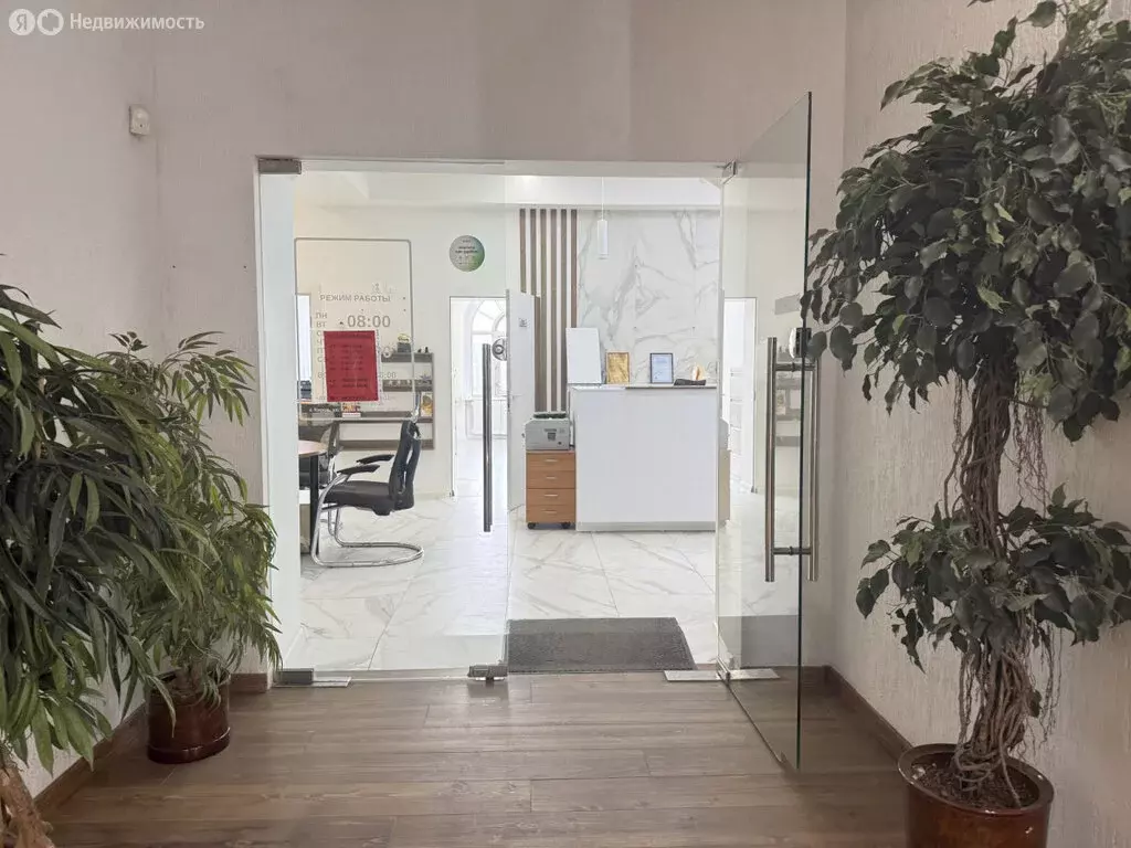 Помещение свободного назначения (162 м) - Фото 2