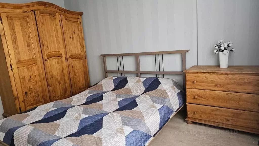 2-к кв. Удмуртия, Ижевск ул. Азина, 135 (62.0 м) - Фото 1