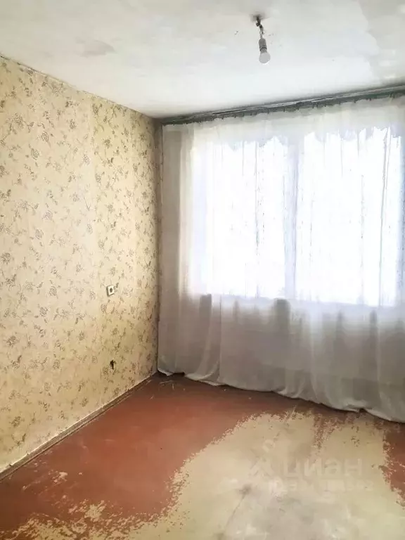 Комната Санкт-Петербург Народная ул., 2В (10.2 м) - Фото 1