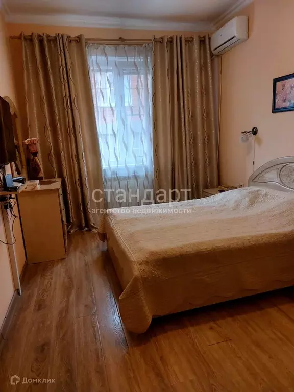 Продаётся 2-к квартира, 61.2 м - Фото 1