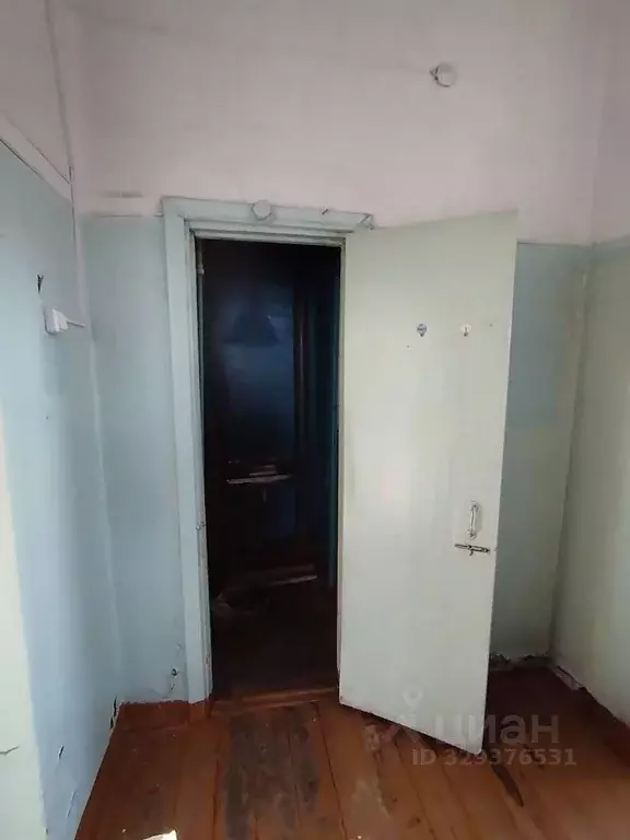 Помещение свободного назначения в Кемеровская область, ... - Фото 2