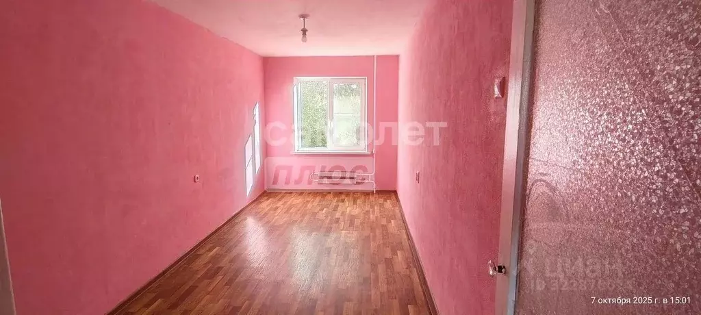 2-к кв. Волгоградская область, Волгоград ул. 51-й Гвардейской Дивизии, ... - Фото 1