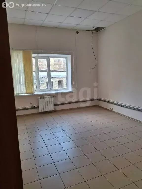 3-комнатная квартира: Ставрополь, улица 50 лет ВЛКСМ, 69/1 (109.6 м) - Фото 2