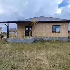 Дом в Белгородская область, Белгородский район, с. Стрелецкое, ... - Фото 1