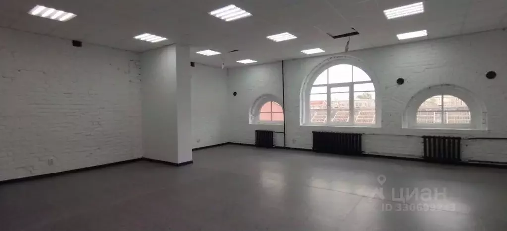 Офис в Санкт-Петербург Пионерская ул., 30 (360 м) - Фото 1