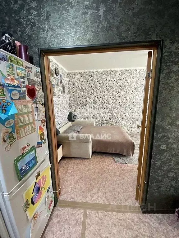 1-к кв. Крым, Керчь ш. Героев Сталинграда, 14А (34.0 м) - Фото 2