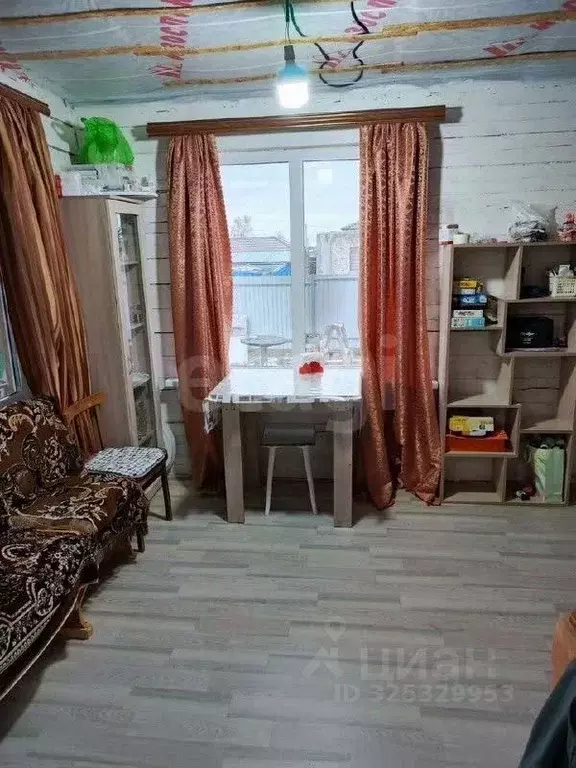 Дом в Кировская область, Киров городской округ, д. Седуновщина  (99 м) - Фото 2