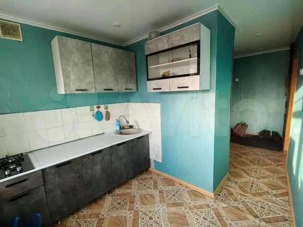 2-к. квартира, 42 м, 4/5 эт. - Фото 0