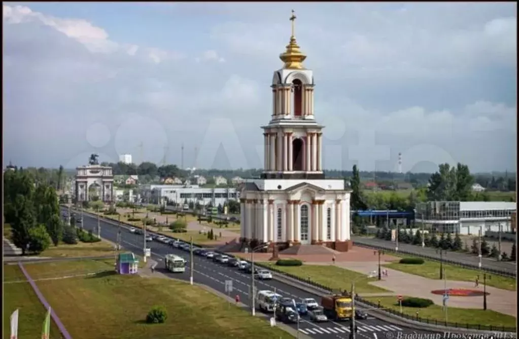 Парк победы курск. Проспект Победы Курск. Город Курск проспект Победы. Проспект Победы Курск 2013.