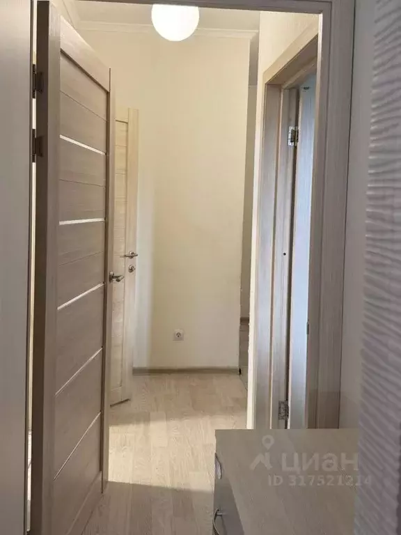 2-к кв. Москва Красноказарменная ул., 14Ак2 (70.2 м) - Фото 0
