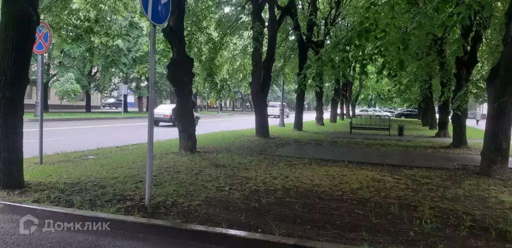 Продаётся 2-к квартира, 52 м - Фото 1