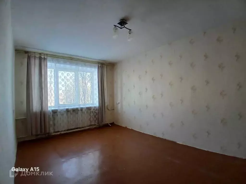 Продаётся 1-к квартира, 31.4 м - Фото 0