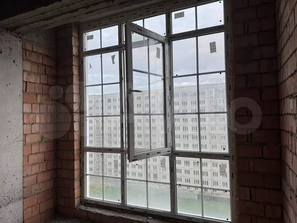 2-к. квартира, 68 м, 7/10 эт. - Фото 1