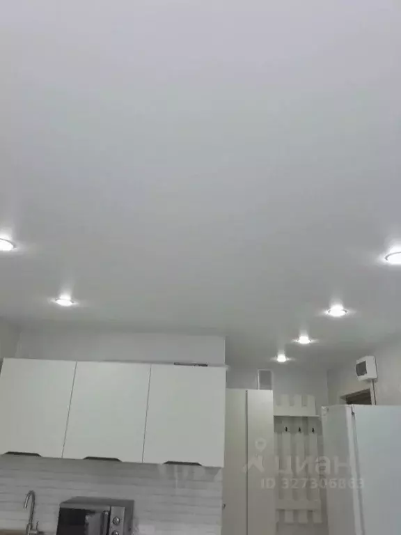 Комната Чувашия, Новочебоксарск Советская ул., 27 (18.0 м) - Фото 2