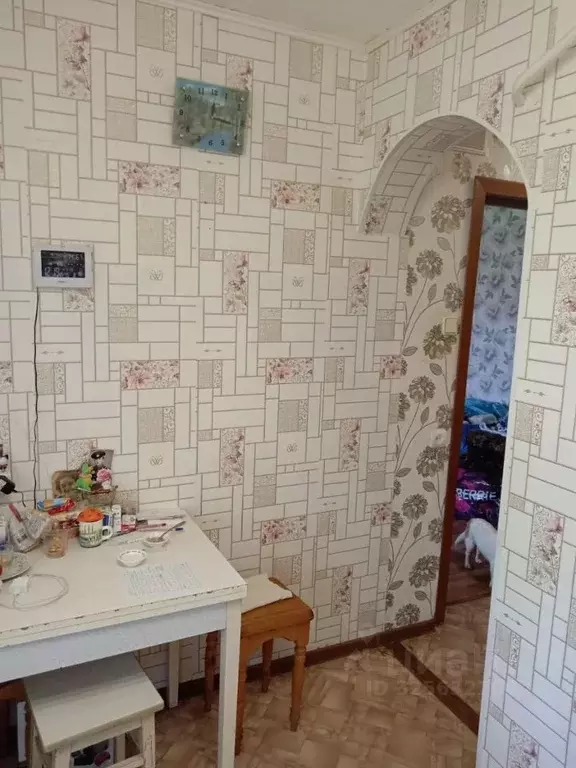 1-к кв. Тверская область, Конаково ул. Гоголя, 13 (32.7 м) - Фото 2