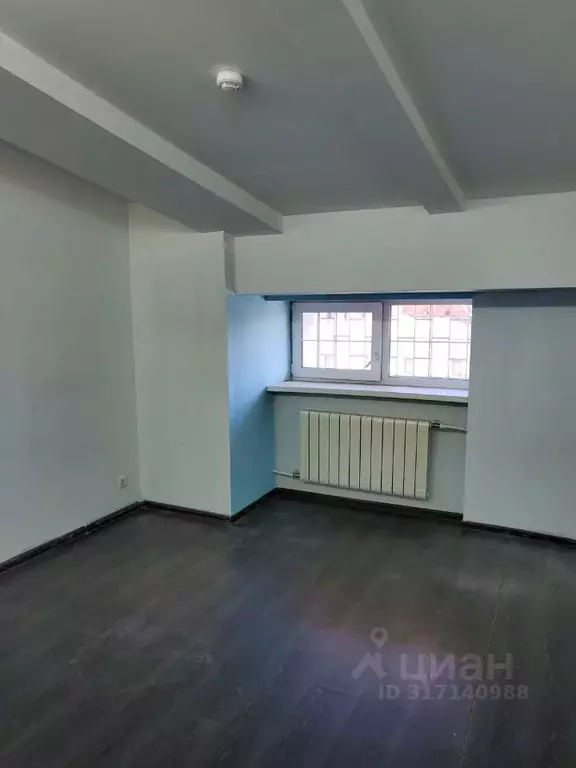 Офис в Москва Каланчевская ул., 20С7 (13 м) - Фото 0