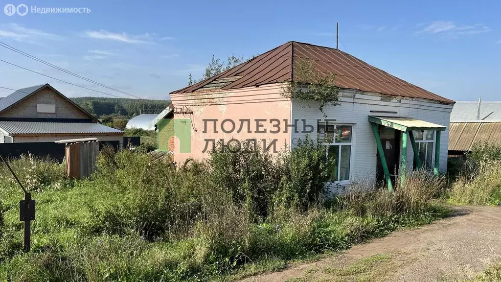 Помещение свободного назначения (119.3 м) - Фото 1